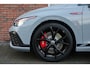 Volkswagen Golf 2.0 TSI GTI Clubsport