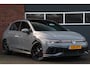 Volkswagen Golf 2.0 TSI GTI Clubsport