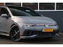 Volkswagen Golf 2.0 TSI GTI Clubsport