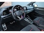 Volkswagen Golf 2.0 TSI GTI Clubsport