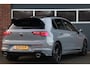 Volkswagen Golf 2.0 TSI GTI Clubsport