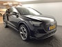 Audi Q4 e-tron 40 Launch edition S Competition 77 kWh | Assistentie pakket advance | comfort plus | SONOS |*