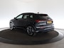 Audi Q4 e-tron 40 Launch edition S Competition 77 kWh | 93% SoH | Assistentie pakket advance | comfort plus | SONOS |*