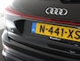 Audi Q4 e-tron 40 Launch edition S Competition 77 kWh | 93% SoH | Assistentie pakket advance | comfort plus | SONOS |*