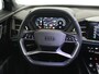 Audi Q4 e-tron 40 Launch edition S Competition 77 kWh | 93% SoH | Assistentie pakket advance | comfort plus | SONOS |*