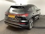 Audi Q4 e-tron 40 Launch edition S Competition 77 kWh | Assistentie pakket advance | comfort plus | SONOS |*