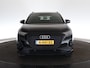 Audi Q4 e-tron 40 Launch edition S Competition 77 kWh | 93% SoH | Assistentie pakket advance | comfort plus | SONOS |*