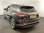 Audi Q4 e-tron 40 Launch edition S Competition 77 kWh | Assistentie pakket advance | comfort plus | SONOS |*