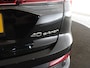 Audi Q4 e-tron 40 Launch edition S Competition 77 kWh | 93% SoH | Assistentie pakket advance | comfort plus | SONOS |*