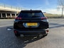 Peugeot 2008 1.2 PureTech 130 Allure Automaat