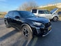 Peugeot 2008 1.2 PureTech 130 Allure Automaat