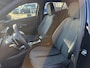 Peugeot 2008 1.2 PureTech 130 Allure Automaat