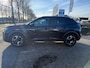 Peugeot 2008 1.2 PureTech 130 Allure Automaat