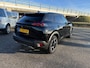 Peugeot 2008 1.2 PureTech 130 Allure Automaat