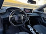 Peugeot 2008 1.2 PureTech 130 Allure Automaat