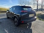 Peugeot 2008 1.2 PureTech 130 Allure Automaat