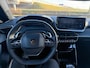 Peugeot 2008 1.2 PureTech 130 Allure Automaat