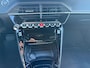 Peugeot 2008 1.2 PureTech 130 Allure Automaat