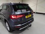 SEAT Ateca 1.5 EcoTSI 150pk Xcellence