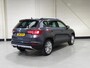 SEAT Ateca 1.5 EcoTSI 150pk Xcellence