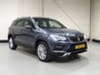 SEAT Ateca 1.5 EcoTSI 150pk Xcellence