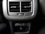 SEAT Ateca 1.5 EcoTSI 150pk Xcellence