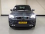 SEAT Ateca 1.5 EcoTSI 150pk Xcellence