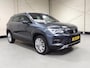 SEAT Ateca 1.5 EcoTSI 150pk Xcellence