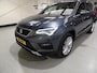 SEAT Ateca 1.5 EcoTSI 150pk Xcellence