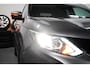 Nissan Qashqai 1.2 Connect Edition Navi l Cruise l Clima l Pano l Camera