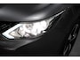 Nissan Qashqai 1.2 Connect Edition Navi l Cruise l Clima l Pano l Camera