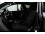 Nissan Qashqai 1.2 Connect Edition Navi l Cruise l Clima l Pano l Camera