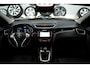 Nissan Qashqai 1.2 Connect Edition Navi l Cruise l Clima l Pano l Camera