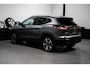 Nissan Qashqai 1.2 Connect Edition Navi l Cruise l Clima l Pano l Camera