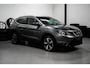 Nissan Qashqai 1.2 Connect Edition Navi l Cruise l Clima l Pano l Camera