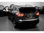 Nissan Qashqai 1.2 Connect Edition Navi l Cruise l Clima l Pano l Camera