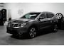 Nissan Qashqai 1.2 Connect Edition Navi l Cruise l Clima l Pano l Camera
