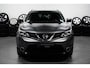 Nissan Qashqai 1.2 Connect Edition Navi l Cruise l Clima l Pano l Camera