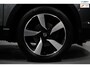 Nissan Qashqai 1.2 Connect Edition Navi l Cruise l Clima l Pano l Camera
