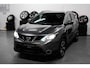 Nissan Qashqai 1.2 Connect Edition Navi l Cruise l Clima l Pano l Camera