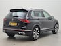 Volkswagen Tiguan 1.5 TSI R-Line | 20'' lmv | Executive pakket | Keyless |*