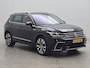 Volkswagen Tiguan 1.5 TSI R-Line | 20'' lmv | Executive pakket | Keyless |*