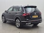 Volkswagen Tiguan 1.5 TSI R-Line | 20'' lmv | Executive pakket | Keyless |*
