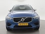 Volvo XC60 2.0 T8 T.E. 390 PK AWD R-DESIGN + BOWERS & WILKINS | 22 INCH | TREKHAAK | 360 CAMERA | PANORAMA | VOL-LEDER