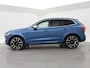 Volvo XC60 2.0 T8 T.E. 390 PK AWD R-DESIGN + BOWERS & WILKINS | 22 INCH | TREKHAAK | 360 CAMERA | PANORAMA | VOL-LEDER