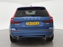 Volvo XC60 2.0 T8 T.E. 390 PK AWD R-DESIGN + BOWERS & WILKINS | 22 INCH | TREKHAAK | 360 CAMERA | PANORAMA | VOL-LEDER