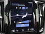 Volvo XC60 2.0 T8 T.E. 390 PK AWD R-DESIGN + BOWERS & WILKINS | 22 INCH | TREKHAAK | 360 CAMERA | PANORAMA | VOL-LEDER