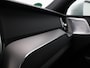 Volvo XC60 2.0 T8 T.E. 390 PK AWD R-DESIGN + BOWERS & WILKINS | 22 INCH | TREKHAAK | 360 CAMERA | PANORAMA | VOL-LEDER