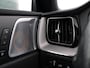 Volvo XC60 2.0 T8 T.E. 390 PK AWD R-DESIGN + BOWERS & WILKINS | 22 INCH | TREKHAAK | 360 CAMERA | PANORAMA | VOL-LEDER
