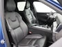 Volvo XC60 2.0 T8 T.E. 390 PK AWD R-DESIGN + BOWERS & WILKINS | 22 INCH | TREKHAAK | 360 CAMERA | PANORAMA | VOL-LEDER